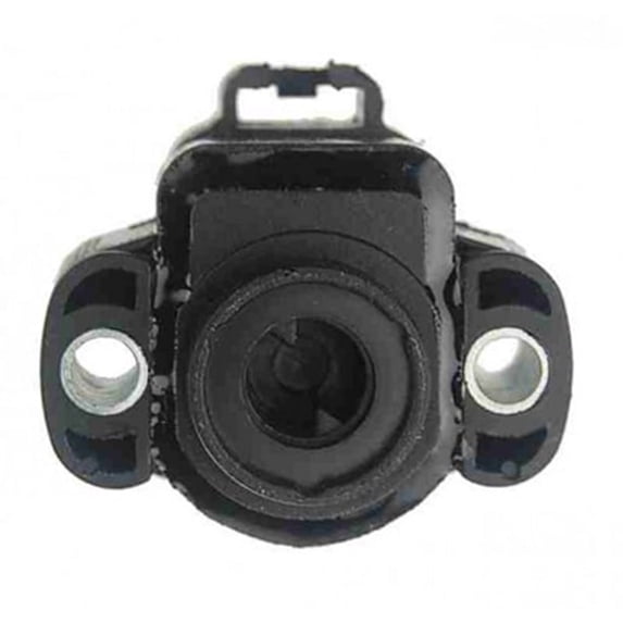 New Throttle Position Sensor Fits Dodge Dakota 1997-2001 Viper 1998-2002 4874371