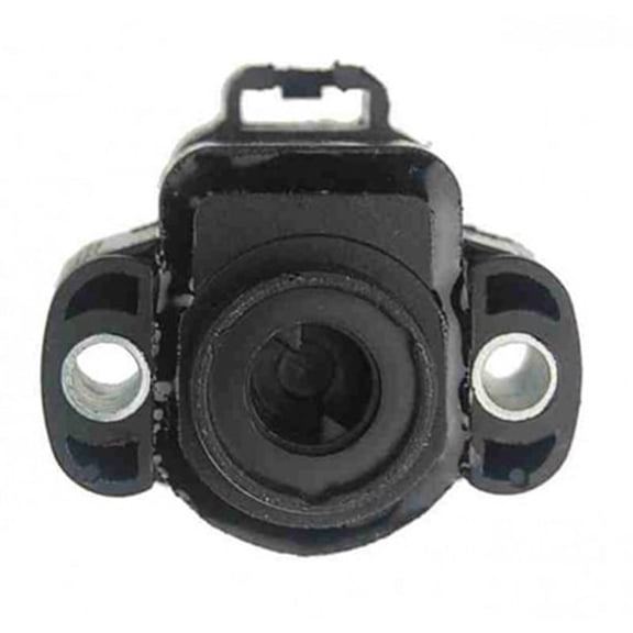 New Throttle Position Sensor Fits Dodge Dakota 1997-2001 Viper 1998-2002 4874371