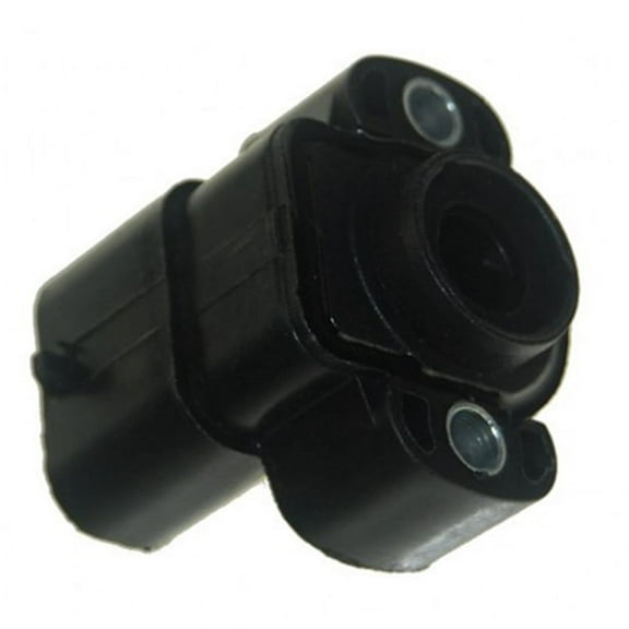 New Throttle Position Sensor Fits Dodge Ram 1500 2500 3500 Shadow 99053 2132095