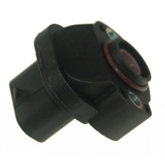 New Throttle Position Sensor Fits Dodge Viper W150 W250 W350 5234903 5234904