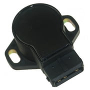 New Throttle Position Sensor Fits Hyundai Excel Cl Cxl Gl Gls 35102-33000 Tps455