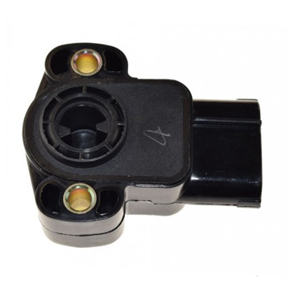 New Throttle Position Sensor Fits Mazda B3000 B4000 213-2698 7793659 1802-98676