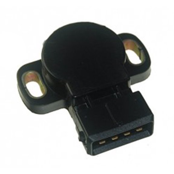 New Throttle Position Sensor Fits Mitsubishi Eclipse 1998 Ec3274 30Ge282Gt476W