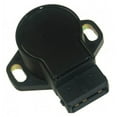 thumbnail image 1 of New Throttle Position Sensor Fits Mitsubishi Eclipse Gs Gst Gsx 1991-94 Md614510, 1 of 3