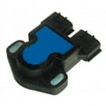thumbnail image 2 of Rareelectrical Throttle Position Sensor – Ford Ranger 1993-1994 – F07Z-9B989-B, F37F-9B989-BA 2 of 6