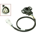 thumbnail image 1 of New Throttle Position Sensor Fits Polaris 800 Switchback Pro S 2015 - 2018, 1 of 1