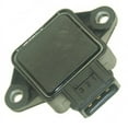 thumbnail image 1 of New Throttle Position Sensor Fits Volvo V70 V90 240 850 35170-22001 90-323-839, 1 of 1