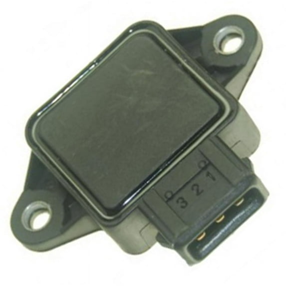 New Throttle Position Sensor Fits Volvo V70 V90 240 850 35170-22001 90-323-839