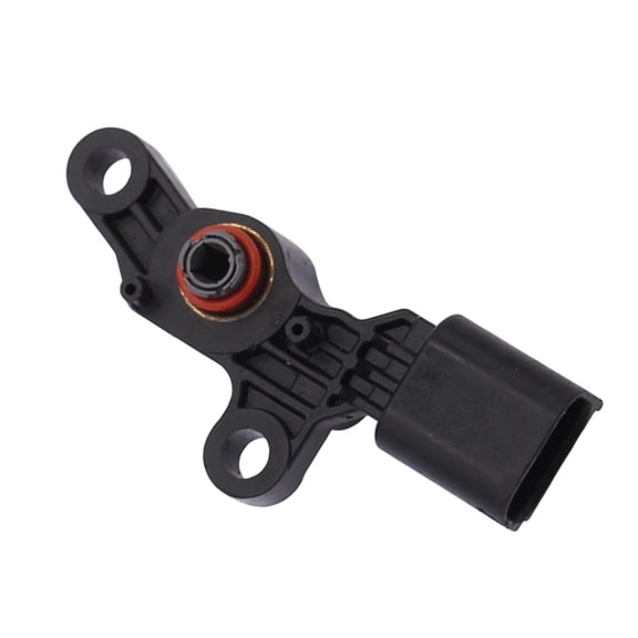 New Throttle Position Sensor Fits for Mazda 3 CX-7 2.5L 8S4G-9P471-AA