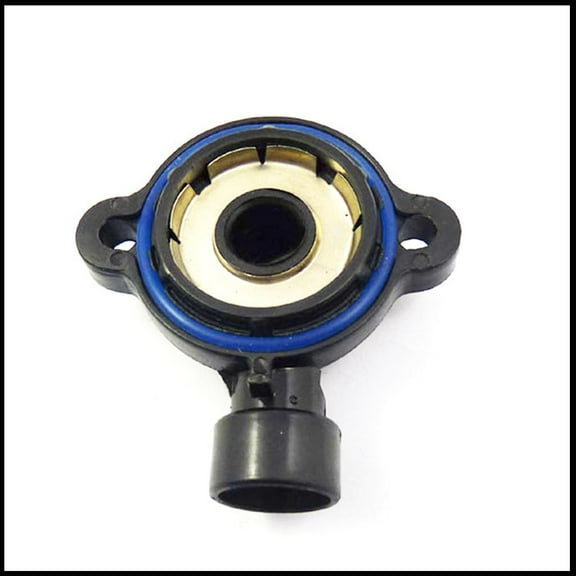 New Throttle Position Sensor TPS for for Chevrolet Astro GMC Buick Century Blazer-