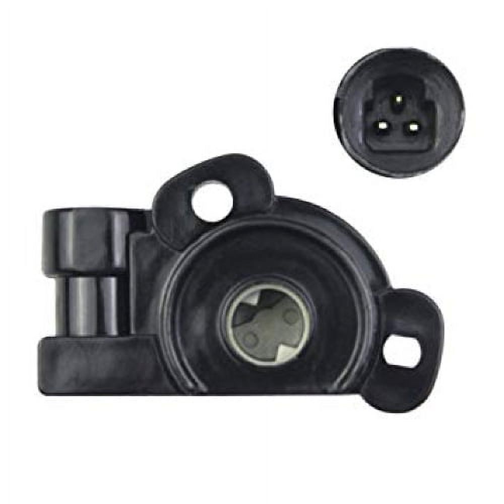 New Throttle Position Sensor for Chevrolet Cadillac Buick GMC