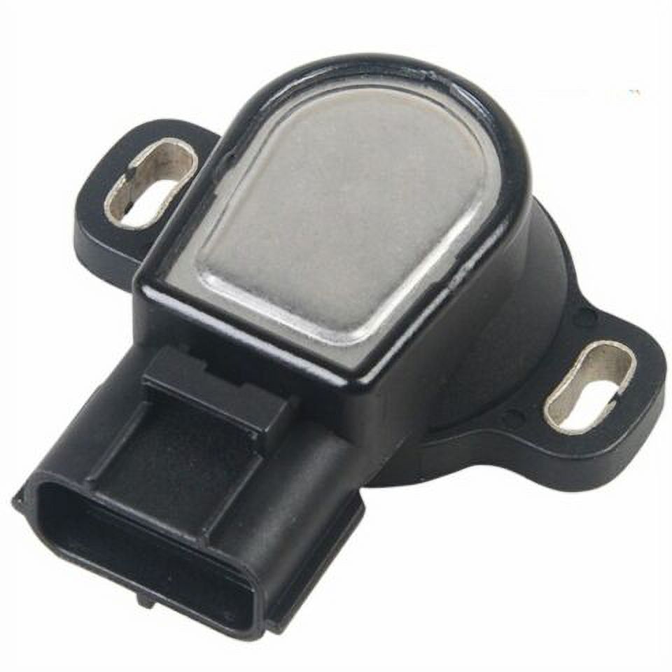 New Throttle Position Sensor for Suzuki Swift Pontiac FireFly Geo Metro