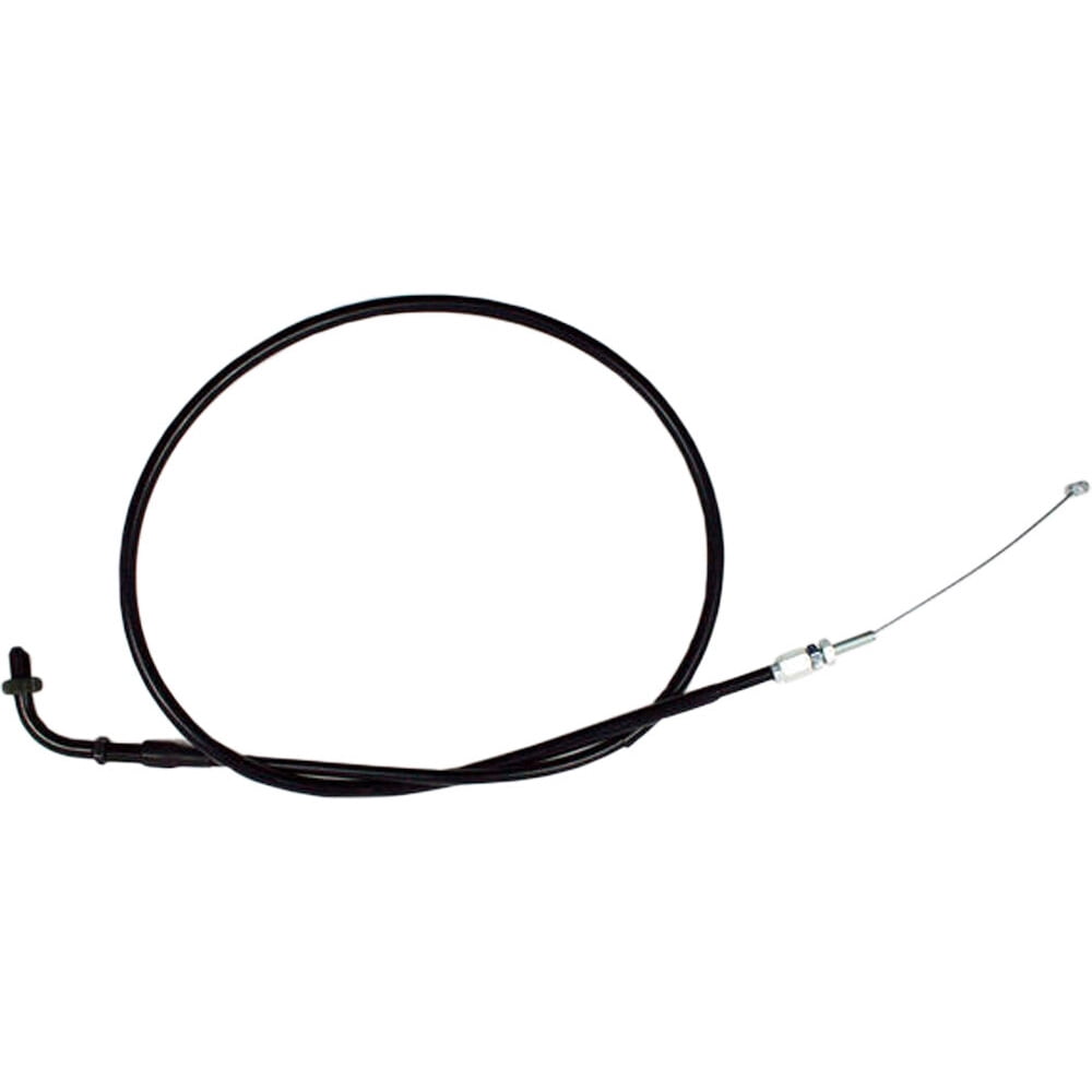 Purchase 09 Honda Rebel CMX 250 C Throttle Drum OT In Palmyra, Maine - Foto 5