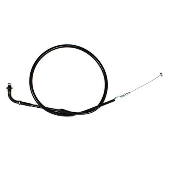 New Throttle Pull Cable Compatible with Honda VT700C Shadow 700cc 1984 1985