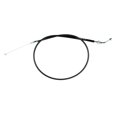 thumbnail image 1 of New Throttle Push Cable Compatible with Honda VF750CD Magna Deluxe 750cc 1995 1996, 1 of 1
