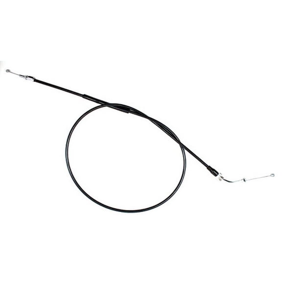 New Throttle Push Cable Compatible with Honda VTX1800R 1800cc 2002 2003 2004 2005 2006 2007