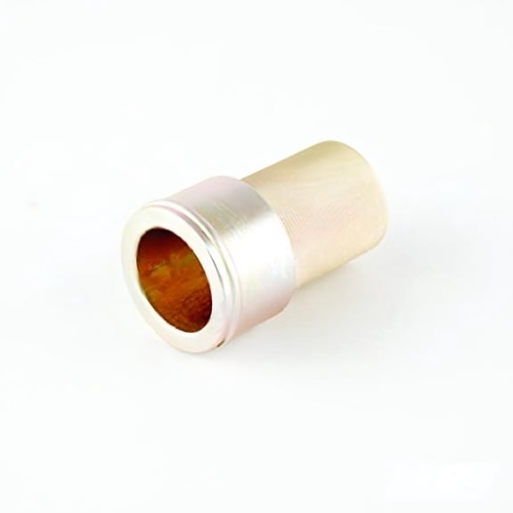 New Thru Hull Fitting Compatible with 1991-2004 Sea-Doo XP 580 650 800 951 XP DI XP LTD XPI SP SPI SPX PWC Sportster 1503cc 1991-2007 GT GTS LE 292000075 Fitment
