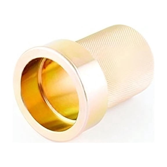 New Thru Hull Fitting Compatible with 2006-2012 Sea-Doo GTI 130 SE 155 GTS Pro 130 GTX 155 RXP 155 Wake 155 1503 4-TEC Rotax 1503cc 2003-2012 292000975 Engine