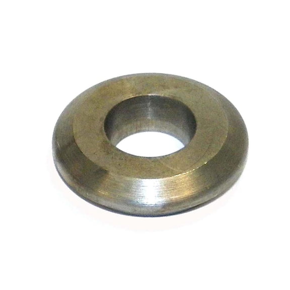 New Thrust Bushing Compatible With Johnson/Evinrude 4 Cyl 3.600 Bore 60 Degree 105HP 1999-2001 4 Cyl 3.500 Small Bore Looper 140HP 1986-1987 By Part Numbers 445-134 0127084