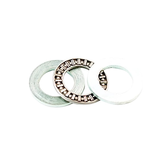 New Thrust Washer & Bearing Gimbal Bearing Puller 983-300-06
