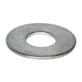 thumbnail image 1 of New Thrust Washer Compatible With Mercruiser 12-85058 21660, 1 of 1