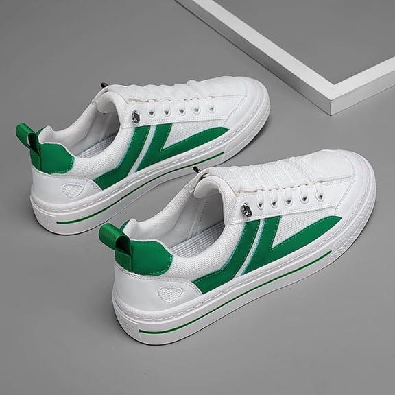 New Tide Shoes, Outdoor Fashion Casual Shoes.