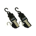 thumbnail image 1 of New Tie Down epco Cot4 1-1/2" x 4' Break Strength 1000 lbs., 1 of 2