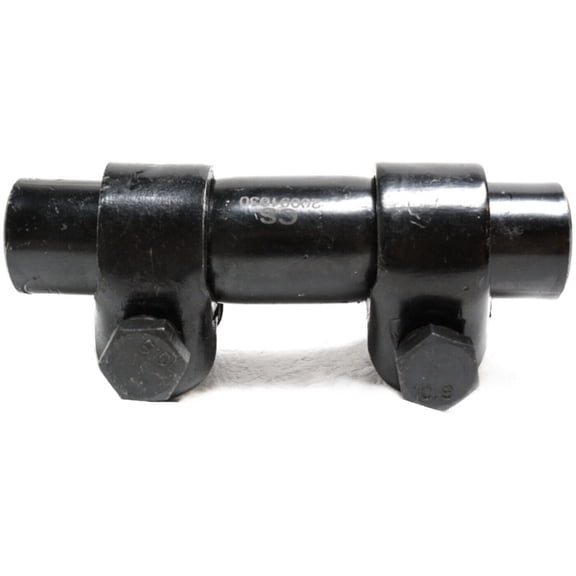 New Tie Rod Adjusting Sleeve Driver Left Side for Pickup Ford Ranger Cherokee