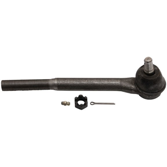 New Tie Rod Ends Front Inner Interior Inside for Ram Truck 1500 2500 Fits select: 2000-2002 DODGE RAM 2500, 2000-2002 DODGE RAM 3500