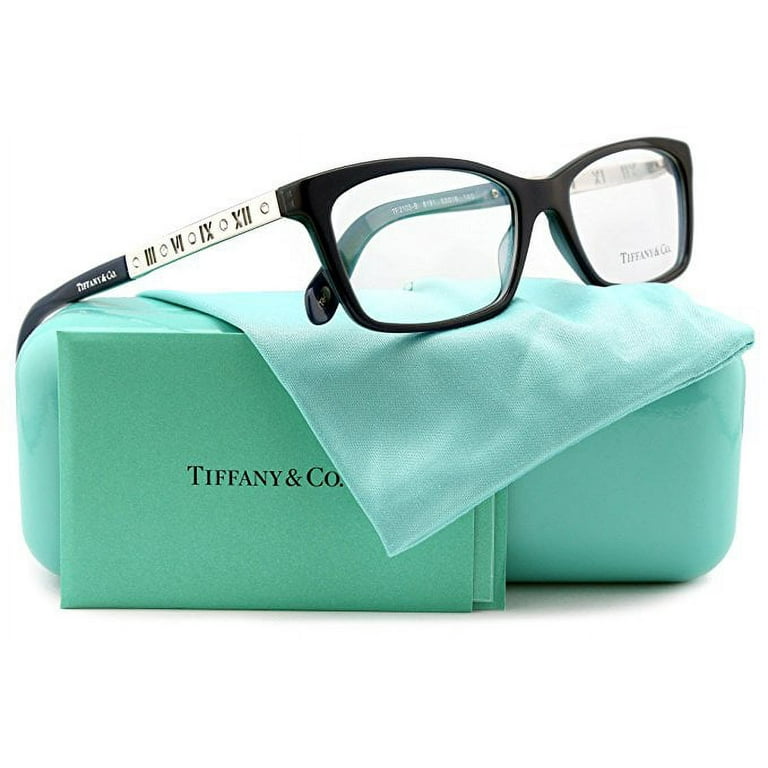 Tiffany 2103b eyeglasses 2025