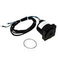 thumbnail image 1 of New Tilt & Trim 2004 Tohatsu Fits Nissan Ns120A2 Ns140A2 3E0-77180-0 3E0771800, 1 of 3