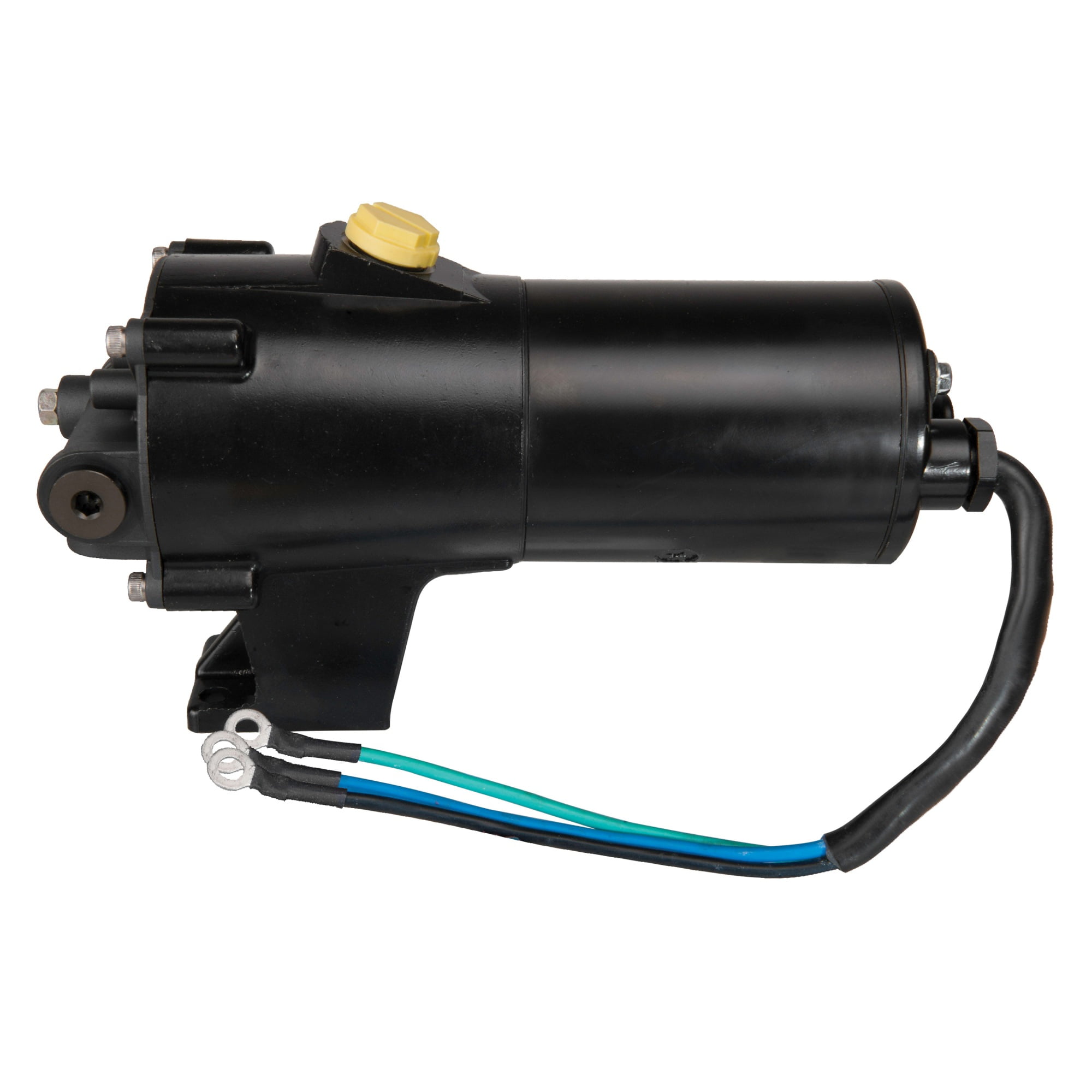 New Tilt Trim Motors sierra 186881 Fits Volvo Prestolite 852928 872449