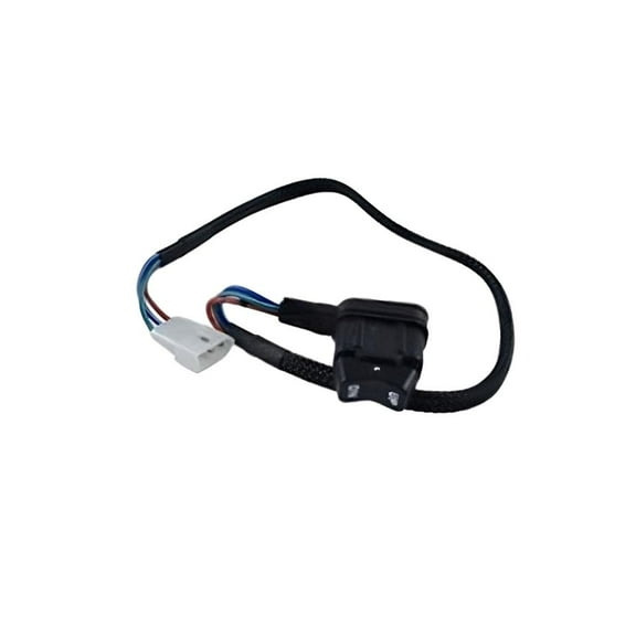 New Tilt & Trim Switch Compatible With Mercury By 905-125 858679T2