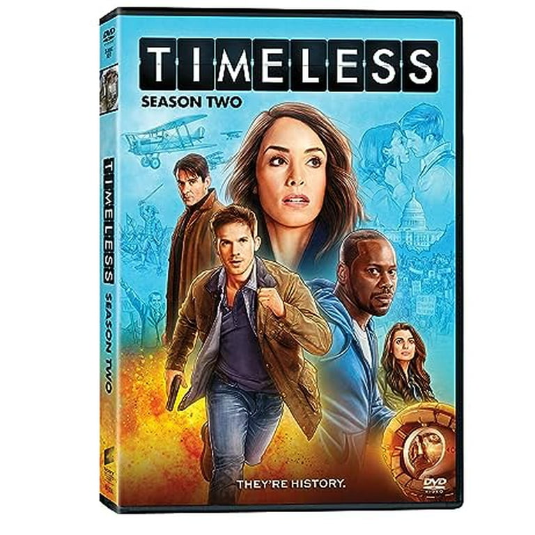 Amazon.com: Lifetime Fan Favorites V2/emmy : Thora Birch