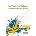 thumbnail image 1 of Pre-Owned New Times, New Challenges: Law and Advice for Savvy Seniors and Their Families (Paperback) 1594607370 9781594607370, 1 of 1