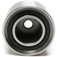 thumbnail image 1 of New Timing Belt Idler Pulley Passenger Right Side Upper RH Hand for Legacy Baja, 1 of 5
