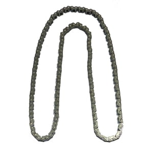 New Timing Chain Compatible with Yamaha 212 SS 2012-2015 212 X 2012-2015 242 Limited S 2010-2015 AR240 2010-2015 SX240 2010-2015 VXR 2011-2015 1812cc DOHC Jet Boat 94591-66152-00