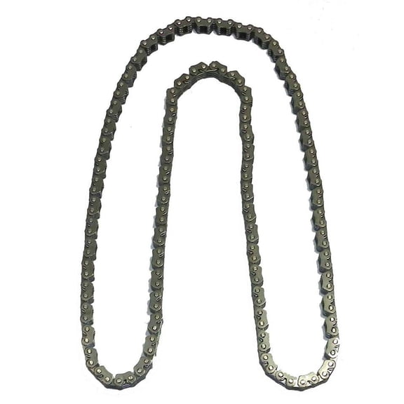 New Timing Chain Compatible with Yamaha 212 SS 2012-2015 212 X 2012-2015 242 Limited S 2010-2015 AR240 2010-2015 SX240 2010-2015 VXR 2011-2015 1812cc DOHC Jet Boat 94591-66152-00