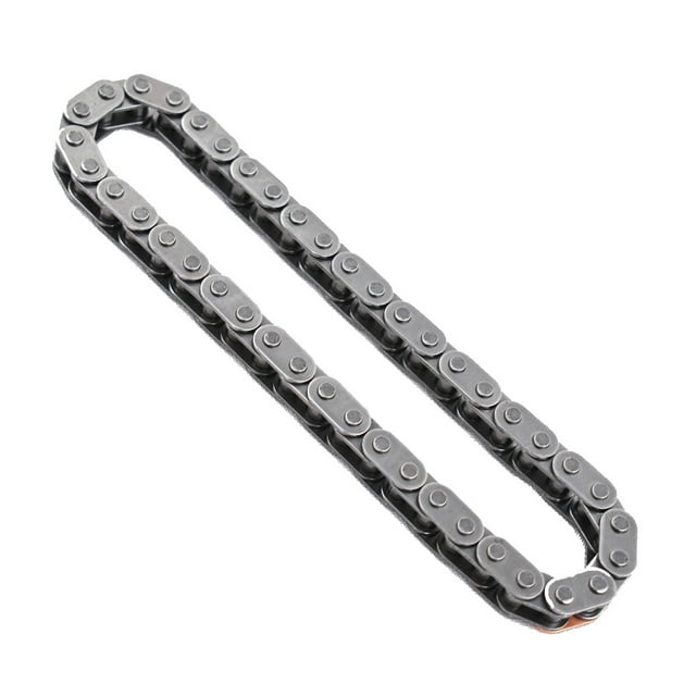 New Timing Chain For Audi Audi A3 A4 TT Quattro VW Golf Jetta Passat