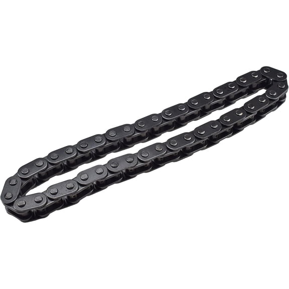 New Timing Chain For Audi Audi A3 A4 TT Quattro VW Golf Jetta Passat 06D109229B
