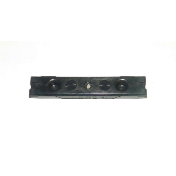 New Timing Chain Guide Stopper Compatible with Yamaha FX Cruiser 2003-2008 FX Cruiser HO 2004-2008 VX Cruiser 2007-2012 VX 110 2007-2009 MR-1 998cc 1052cc DOHC 5BE-12241-01-00