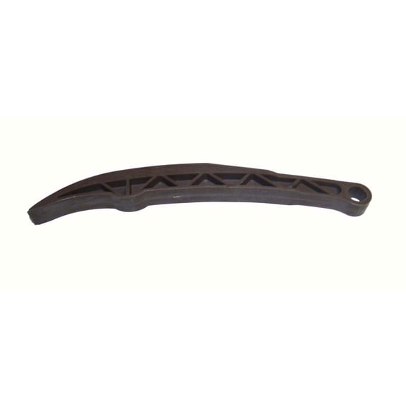 Timing Chain Tension Guide Compatible with Sea-Doo Challenger Speedster Sportster Wake 155 215 255 310 1503 4-TEC 2006-2012 Fish Pro GTX Fish Pro Replaces 420236540 420236541 711236540