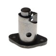 thumbnail image 1 of New Timing Chain Tensioner Fit for Scion tC xB 2005-2015 13540-28010 US, 1 of 6