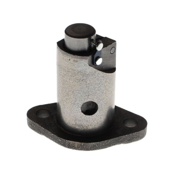 New Timing Chain Tensioner Fit for Scion tC xB 2005-2015 13540-28010 US