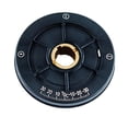 thumbnail image 1 of New Timing Encoder Compatible With Johnson/Evinrude 4 Cyl 3.600 Bore 60 Degree 105 HP 4 Cyl 3.600 Bore 60 Degree 115 HP 4 Cyl 3.600 Bore 60 Degree 100 HP By 360-3788 513788, 1 of 2