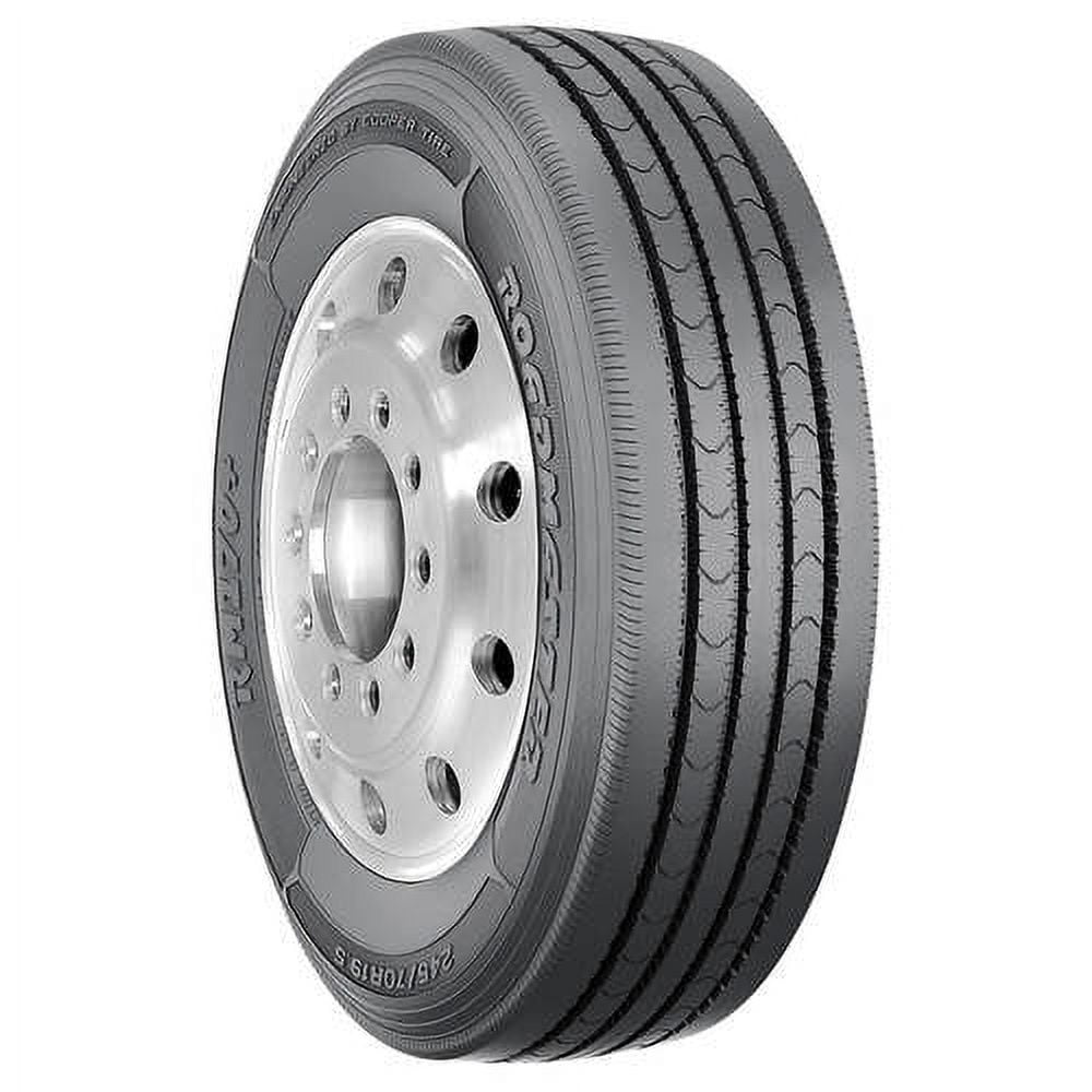 10R22.50 Roadmaster RM170+ AP 141L All Season Performance Tire
