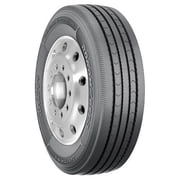 10R22.50 Roadmaster RM170+ AP 141L All Season Performance Tire