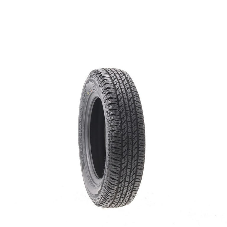 New Tire - 175/80R16 Yokohama Geolandar A/T G015 91S - Walmart.com New Tire - 175/80R16 Yokohama Geolandar A/T G015 91S - Walmart.com