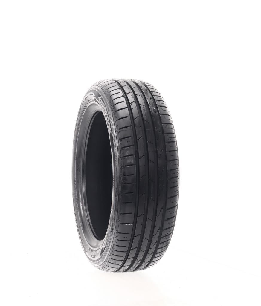 Hankook New Tire – 185/55R16 Hankook Ventus Prime 3 83V Simolary simolary.com