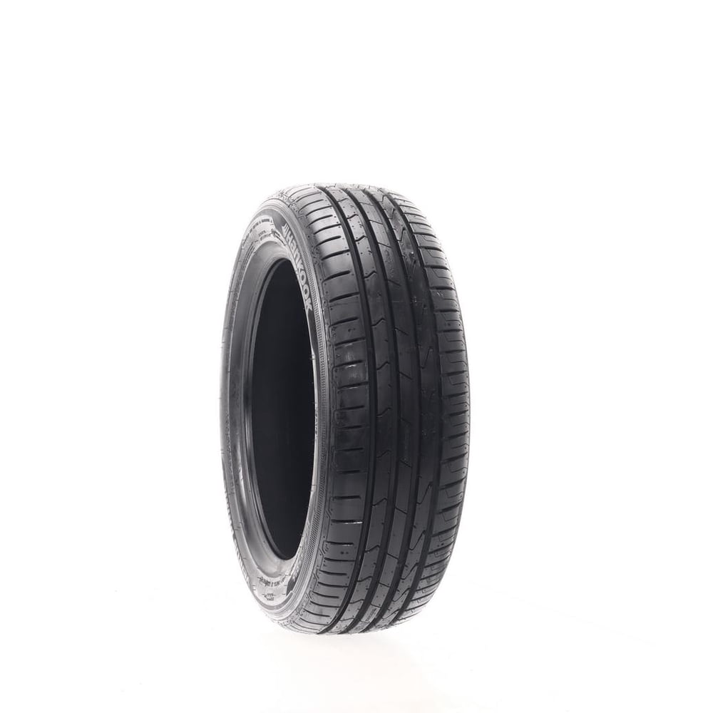 Hankook New Tire – 185/55R16 Hankook Ventus Prime 3 83V Hankook New Tire – 185/55R16 Hankook Ventus Prime 3 83V Sansujyuku sansujyuku.com